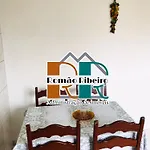Chale De Praia Ubatuba Praia Grande